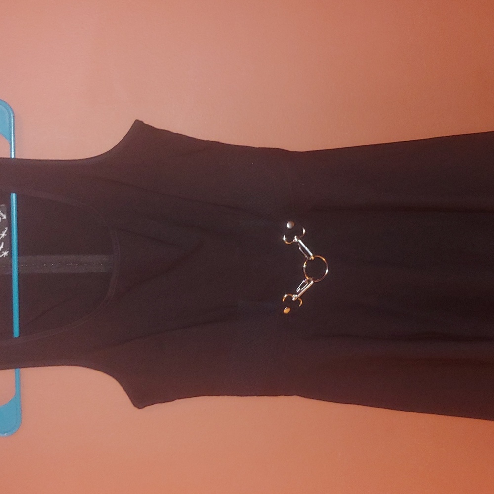 Killstar dress